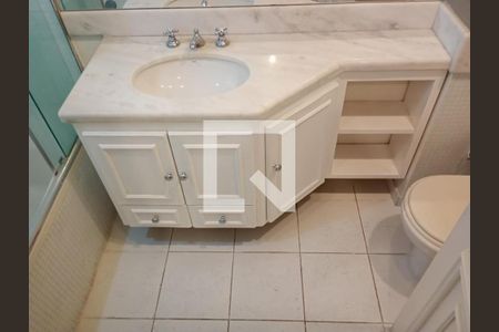 Apartamento à venda com 173m², 3 quartos e 3 vagasFoto 54