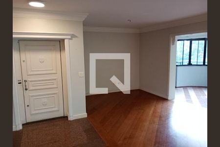 Apartamento à venda com 173m², 3 quartos e 3 vagasFoto 08
