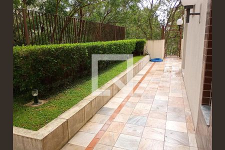 Apartamento à venda com 173m², 3 quartos e 3 vagasFoto 66