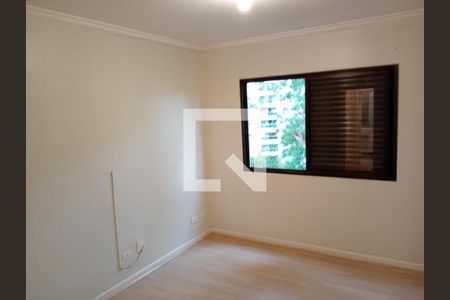 Apartamento à venda com 173m², 3 quartos e 3 vagasFoto 47