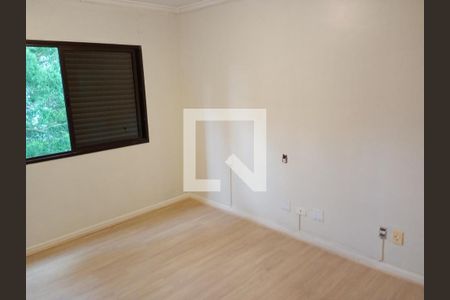 Apartamento à venda com 173m², 3 quartos e 3 vagasFoto 46