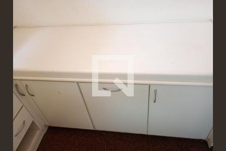 Apartamento à venda com 173m², 3 quartos e 3 vagasFoto 32