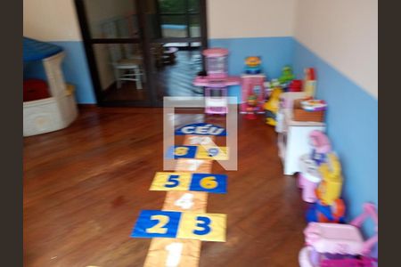 Apartamento à venda com 173m², 3 quartos e 3 vagasFoto 64