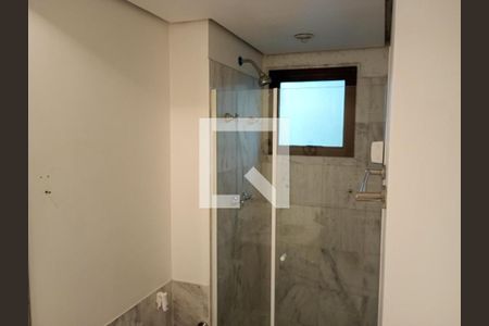 Apartamento à venda com 173m², 3 quartos e 3 vagasFoto 45