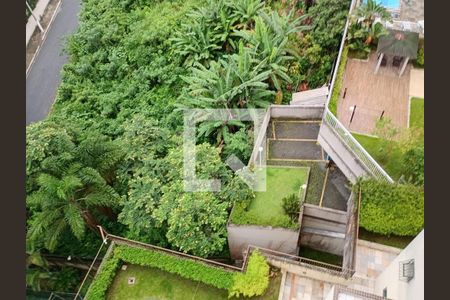 Apartamento à venda com 173m², 3 quartos e 3 vagasFoto 39