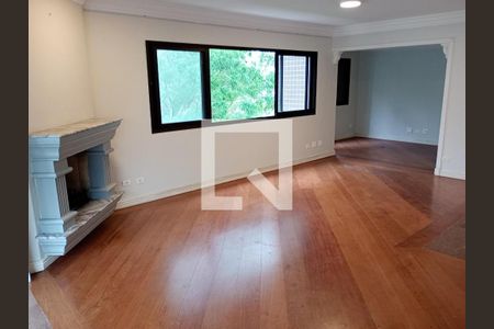Apartamento à venda com 173m², 3 quartos e 3 vagasFoto 19