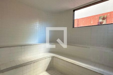 Sauna de apartamento para alugar com 1 quarto, 65m² em Ipanema, Rio de Janeiro