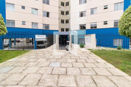Apartamento para alugar com 70m², 2 quartos e sem vaga Apartamento para alugar com 70m², 2 quartos e sem vagaFachada