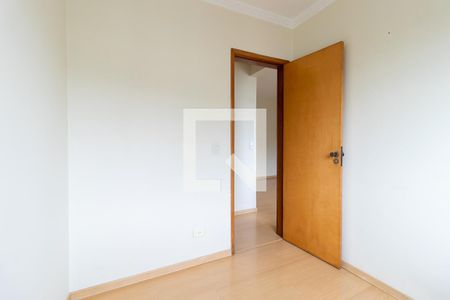 Quarto 1 de apartamento para alugar com 2 quartos, 70m² em Hauer, Curitiba