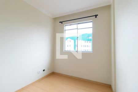Apartamento para alugar com 70m², 2 quartos e sem vaga Apartamento para alugar com 70m², 2 quartos e sem vagaQuarto 2