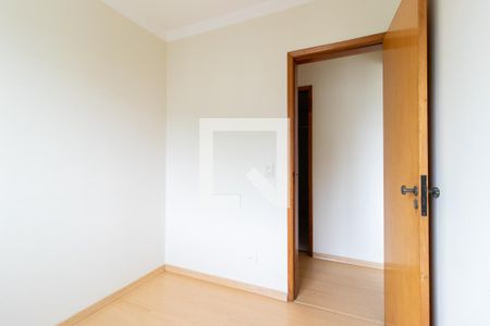 Quarto 1 de apartamento para alugar com 2 quartos, 70m² em Hauer, Curitiba