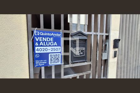 Apartamento para alugar com 96m², 2 quartos e 1 vaga Apartamento para alugar com 96m², 2 quartos e 1 vagaPlaca
