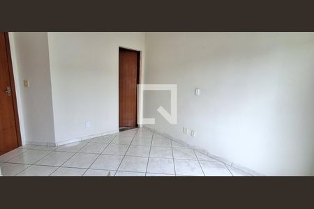 Apartamento para alugar com 96m², 2 quartos e 1 vaga Apartamento para alugar com 96m², 2 quartos e 1 vagaQuarto 1