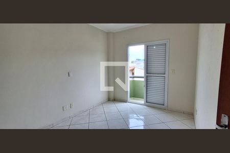 Apartamento para alugar com 96m², 2 quartos e 1 vaga Apartamento para alugar com 96m², 2 quartos e 1 vagaQuarto 1
