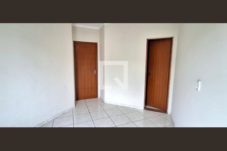 Apartamento para alugar com 96m², 2 quartos e 1 vaga Apartamento para alugar com 96m², 2 quartos e 1 vagaQuarto 1