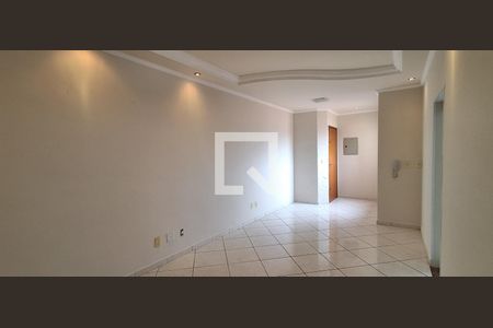 Apartamento para alugar com 96m², 2 quartos e 1 vaga Apartamento para alugar com 96m², 2 quartos e 1 vagaSala