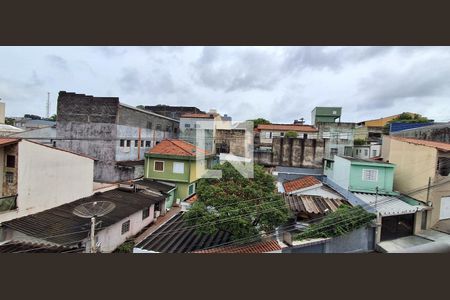 Apartamento para alugar com 96m², 2 quartos e 1 vaga Apartamento para alugar com 96m², 2 quartos e 1 vagaVista