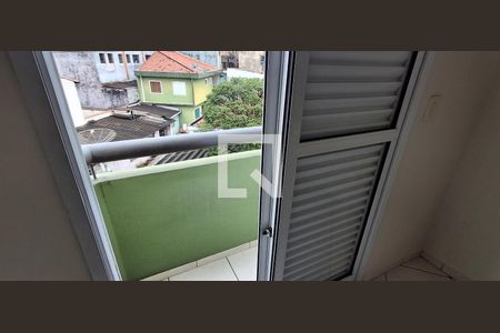 Apartamento para alugar com 96m², 2 quartos e 1 vaga Apartamento para alugar com 96m², 2 quartos e 1 vagaVaranda