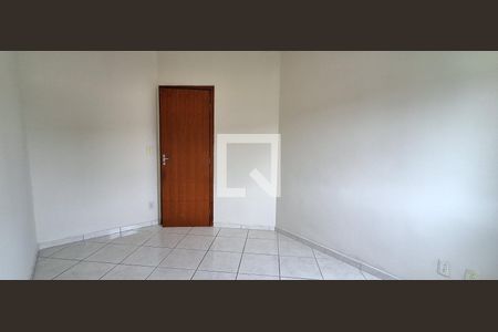 Apartamento para alugar com 96m², 2 quartos e 1 vaga Apartamento para alugar com 96m², 2 quartos e 1 vagaQuarto 2