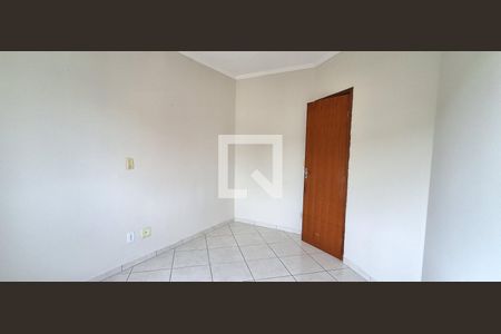 Apartamento para alugar com 96m², 2 quartos e 1 vaga Apartamento para alugar com 96m², 2 quartos e 1 vagaQuarto 2