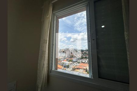 Apartamento à venda com 50m², 2 quartos e sem vaga Apartamento à venda com 50m², 2 quartos e sem vagaVista do Quarto 2