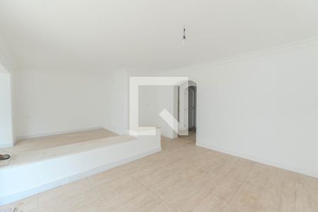 Sala de apartamento para alugar com 2 quartos, 180m² em Consolação, São Paulo