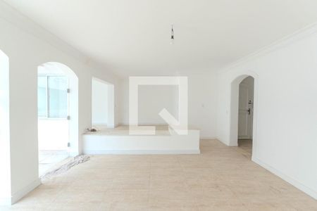 Apartamento para alugar com 2 quartos, 180m² em Consolação, São Paulo