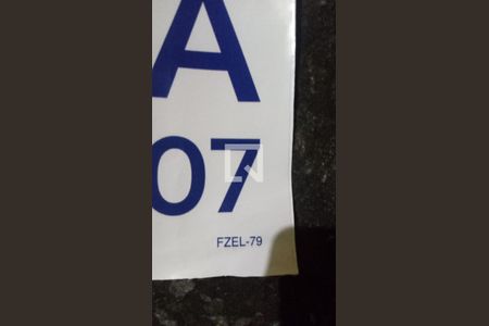 Studio para alugar com 30m², 1 quarto e sem vaga Studio para alugar com 30m², 1 quarto e sem vagaplaquinha instalada