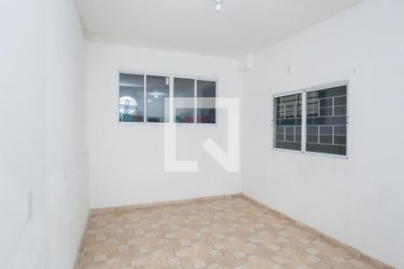 Sala/Quarto de kitnet/studio para alugar com 1 quarto, 30m² em Aparecida, Belo Horizonte