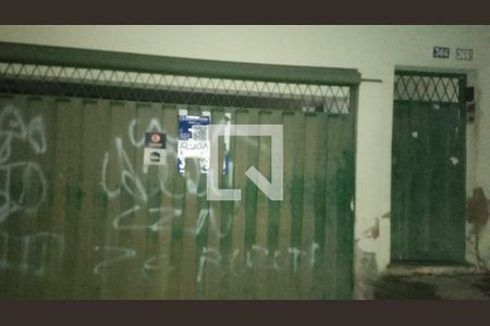 Studio para alugar com 30m², 1 quarto e sem vaga Studio para alugar com 30m², 1 quarto e sem vagaplaquinha instalada