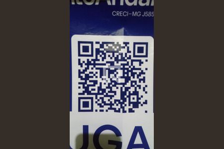 Studio para alugar com 30m², 1 quarto e sem vaga Studio para alugar com 30m², 1 quarto e sem vagaplaquinha instalada