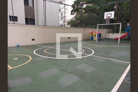 Apartamento à venda com 69m², 2 quartos e 1 vagaQuadra