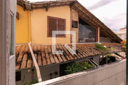 Vista Sala 1 de apartamento à venda com 3 quartos, 180m² em Santa Amelia, Belo Horizonte