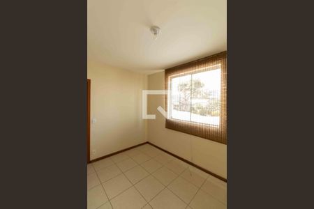 Apartamento à venda com 180m², 3 quartos e 2 vagas Apartamento à venda com 180m², 3 quartos e 2 vagasQuarto 1