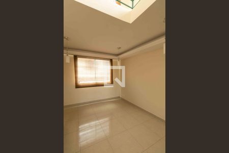 Sala 1 de apartamento à venda com 3 quartos, 180m² em Santa Amelia, Belo Horizonte