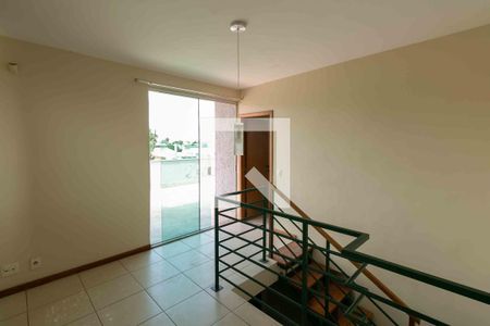 Apartamento à venda com 180m², 3 quartos e 2 vagas Apartamento à venda com 180m², 3 quartos e 2 vagasSala piso 2