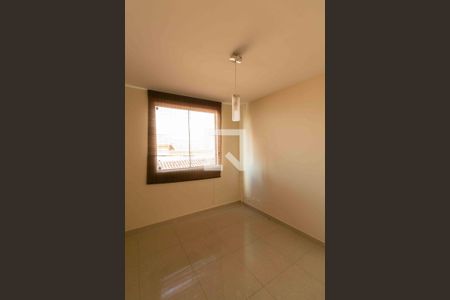 Apartamento à venda com 180m², 3 quartos e 2 vagas Apartamento à venda com 180m², 3 quartos e 2 vagasSala 2