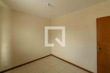 Apartamento à venda com 180m², 3 quartos e 2 vagas Apartamento à venda com 180m², 3 quartos e 2 vagasQuarto 1