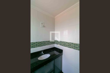 Apartamento à venda com 180m², 3 quartos e 2 vagas Apartamento à venda com 180m², 3 quartos e 2 vagasBanheiro Suite 2