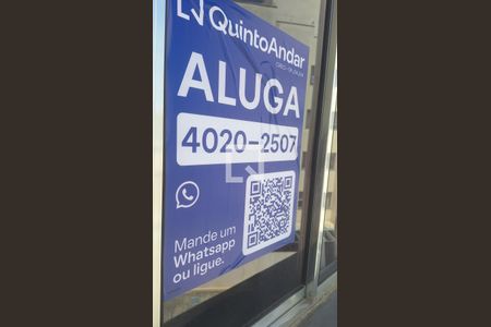 Apartamento à venda com 52m², 2 quartos e 1 vagaPlaca