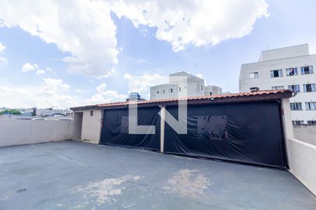 Apartamento à venda com 52m², 2 quartos e 1 vagaAcademia