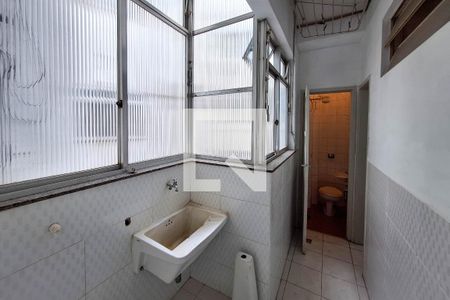 Apartamento à venda com 68m², 2 quartos e sem vaga Apartamento à venda com 68m², 2 quartos e sem vagaÁrea de Serviço