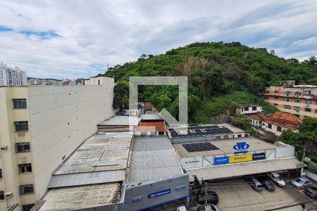 Apartamento à venda com 68m², 2 quartos e sem vaga Apartamento à venda com 68m², 2 quartos e sem vagaQuarto 2