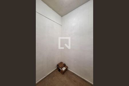 Apartamento à venda com 68m², 2 quartos e sem vaga Apartamento à venda com 68m², 2 quartos e sem vagaQuarto de Serviço