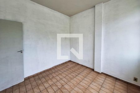 Apartamento à venda com 68m², 2 quartos e sem vaga Apartamento à venda com 68m², 2 quartos e sem vagaQuarto 2