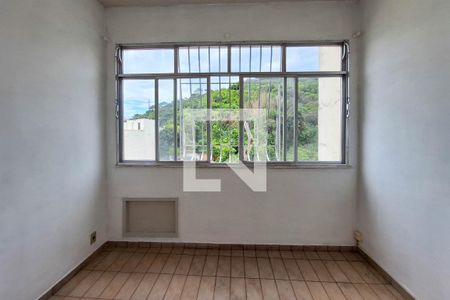 Apartamento à venda com 68m², 2 quartos e sem vaga Apartamento à venda com 68m², 2 quartos e sem vagaQuarto 2