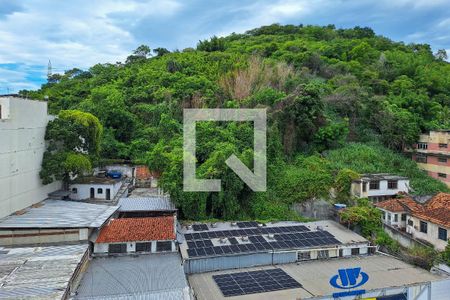 Apartamento à venda com 68m², 2 quartos e sem vaga Apartamento à venda com 68m², 2 quartos e sem vagaQuarto 1