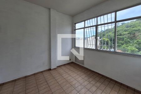 Apartamento à venda com 68m², 2 quartos e sem vaga Apartamento à venda com 68m², 2 quartos e sem vagaQuarto 2