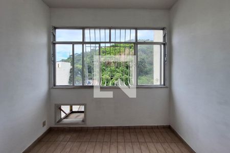 Apartamento à venda com 68m², 2 quartos e sem vaga Apartamento à venda com 68m², 2 quartos e sem vagaQuarto 1