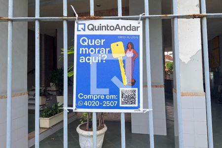 Apartamento à venda com 68m², 2 quartos e sem vaga Apartamento à venda com 68m², 2 quartos e sem vagaplaca